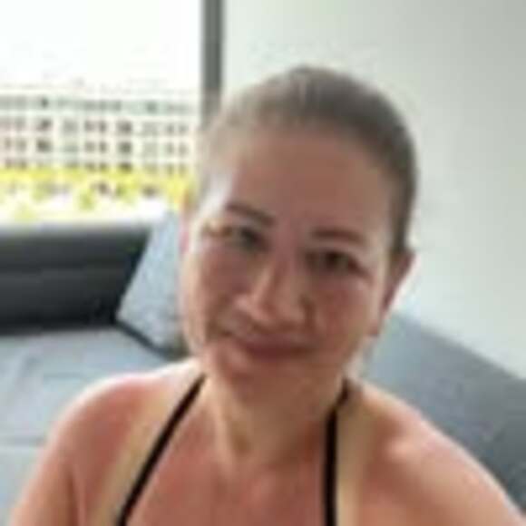 carlachu450
